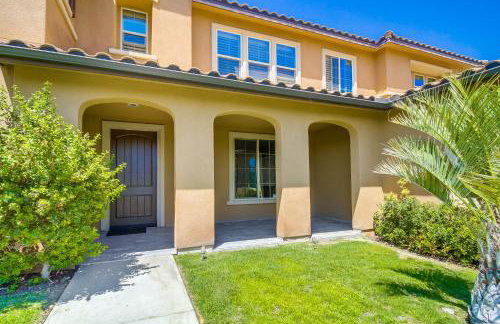 Daydream Palace - Foto 9