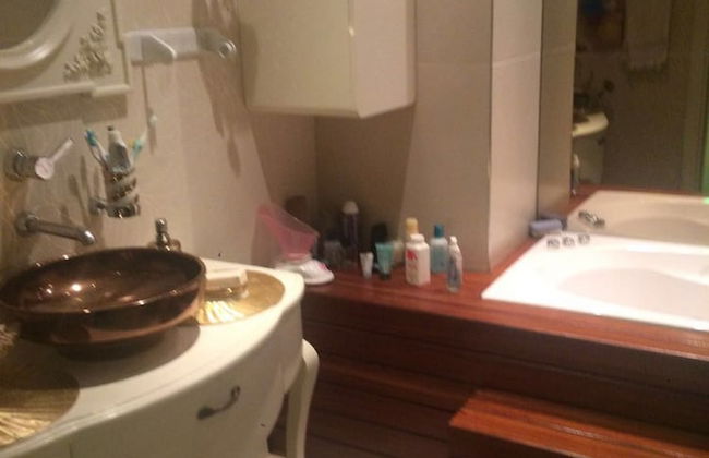 Dream Of Holiday - Foto 34