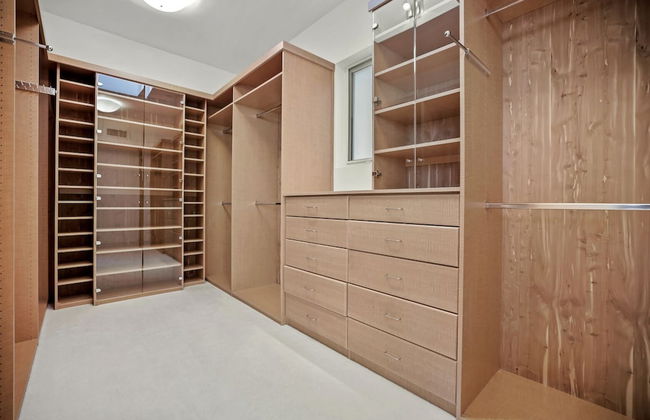 Winding Way - Modern Malibu Masterpiece With Unobstructed Ocean Views - Foto 41