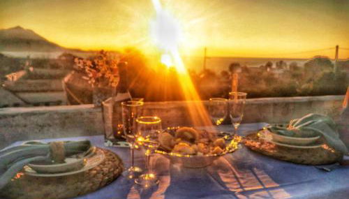 La luna nel pozzo - Foto 4