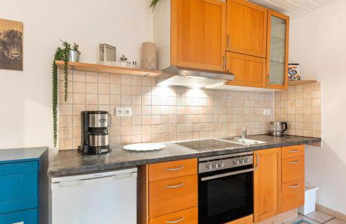 1 Zimmer Ferienwohnung - Foto 12