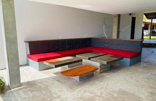 Vila Kite Lagoon - Photo 32