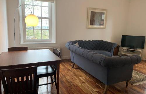 Apartment 3 The Grove - Foto 4