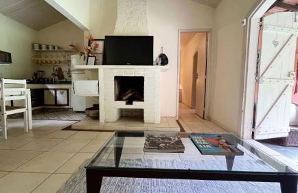 Recanto da Paz Tur - Relax e charme na serra - Foto 59