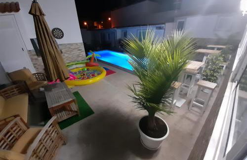 TENERIFE LITTLE VILLAGE - Foto 48