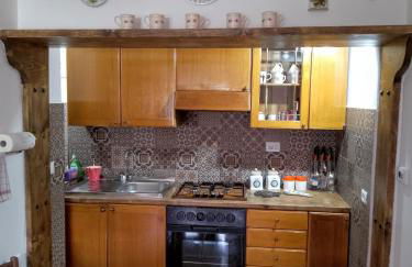 La Casa dei Nonni - Foto 15