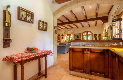 G104 Bon Pas by Mallorca Villa Selection - Foto 9