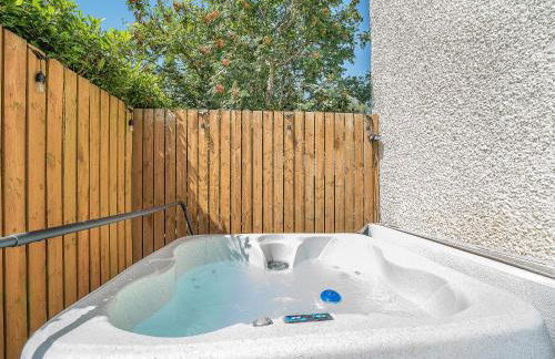 1 Ladyknowe - Uk39970 - Foto 16