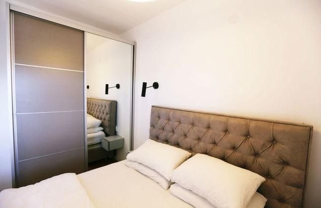 Elifelet 26 - Foto 73