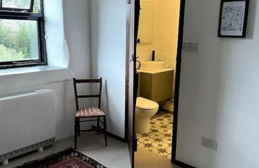 Bay Tree Barn - Photo 28