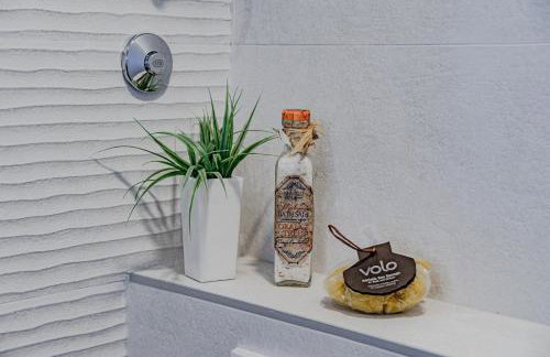 Stella apartment - Foto 30