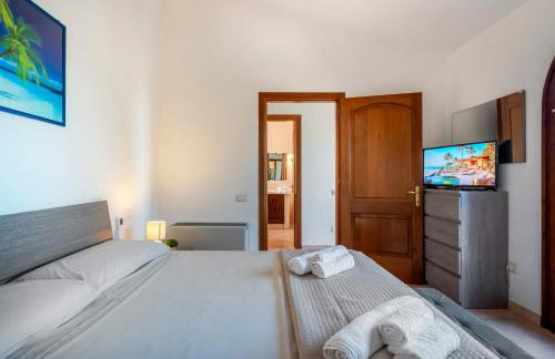 Villa Ornella - 3 bagni, giardino, mare a 1 minuto - Foto 11