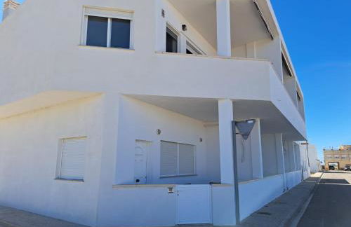 Deltafamily ¡ barbacoa,piscina, wifi Chromecast !! - Foto 32