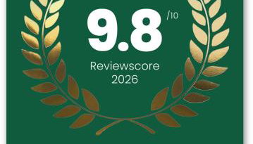 Little Paradise in Siviri - Foto 2