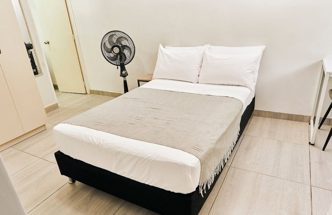 Loft en Laureles San Joaquin - Foto 60