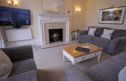 The Osborne Apartments - Foto 137