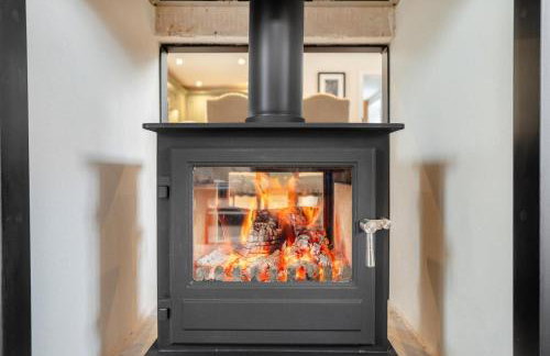 3 Bed in Sedgehill oc-b34698 - Foto 21