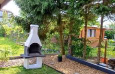 Apartamenty Nadmorskie lofty - Foto 38