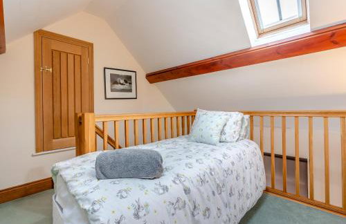 The Cottage - Uk45459 - Foto 11