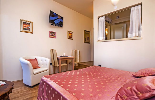 Studios Antica Porta Sul Mar - Foto 6