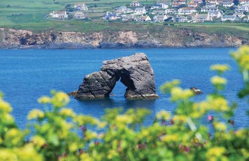 3 Ocean Reach - Foto 32