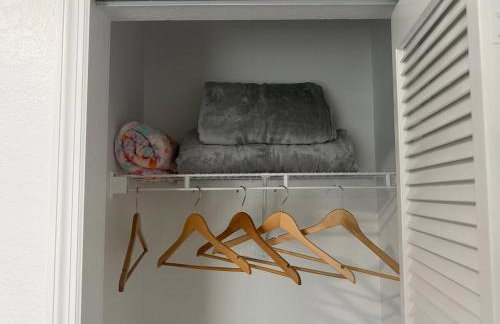 Best 3-Bed Resort, 7 min to Disney - Foto 47