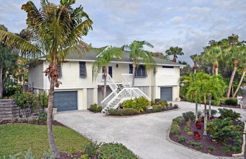 Shell Beach Home - Foto 30