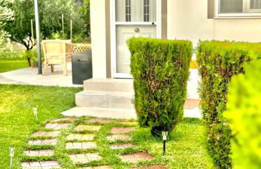 Villa Katerina - Photo 30