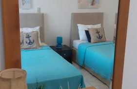 Filia Apartments - Foto 23