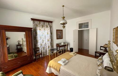 Casa do Paúl - Foto 22