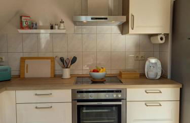 Luhe Idyll - Foto 12