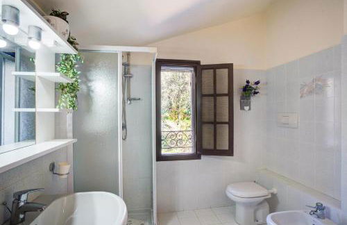 Le casasse - Foto 34