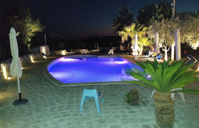 Agriturismo Al Casale - Foto 36