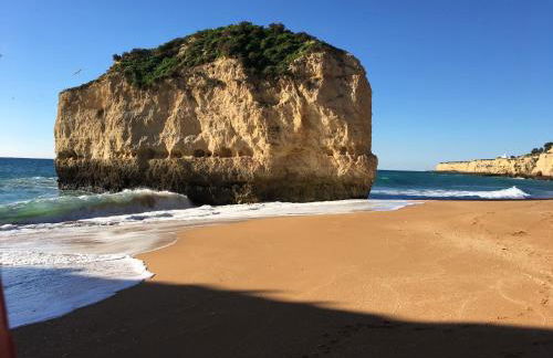 Vista Bonita Algarve - Foto 3