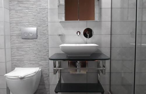 Meltemi Villa - Foto 19