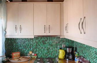 Artemis Sunrise - Foto 15