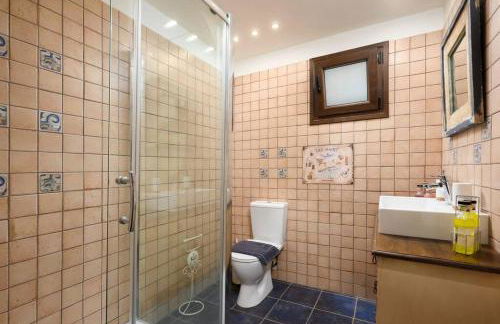 Archanes The Loft - Photo 8