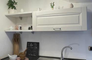 Casa di Cri - Foto 26