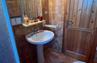 Przystań Adriatyk Świetna Lokalizacja - Foto 32