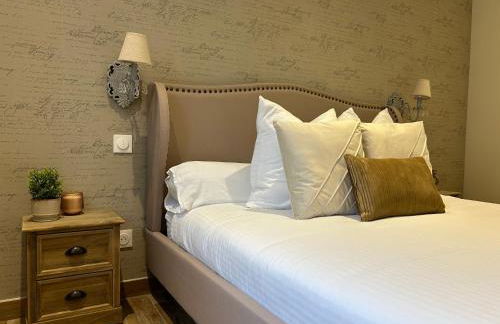 Maison Grandjean - Foto 21