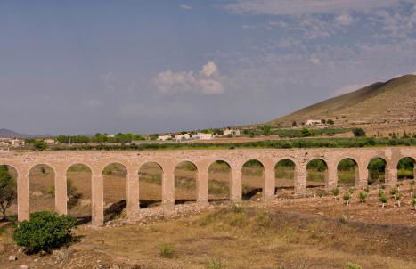 Apartamentos MadreSelva - Foto 34