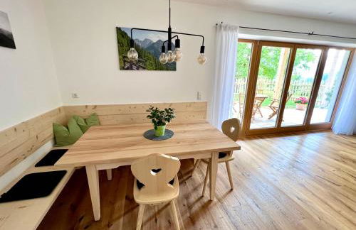 Ferienwohnungen Woid 12 - Foto 31