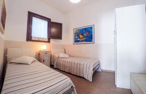 Villetta Le More - con Grande Giardino nel Cuore del Salento - Foto 17