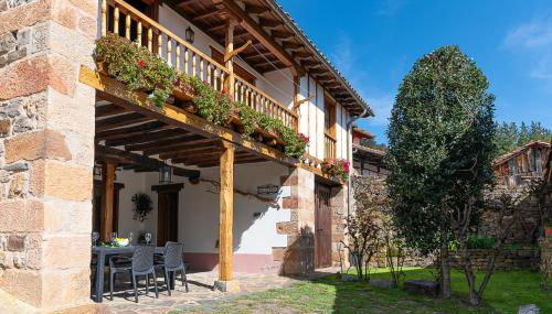 Fidalsa Paradise Point - Foto 4