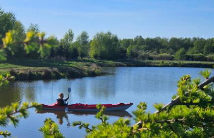Willa Skrzatusz - Foto 20