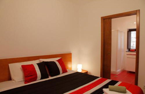 Casas do Rio - Foto 77