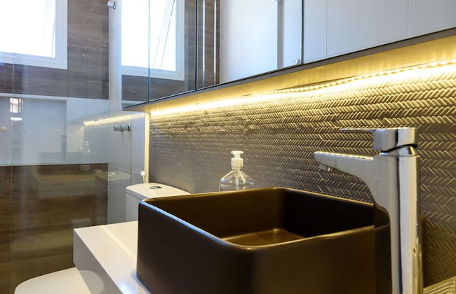 Cor de Búzios B35 - Foto 42