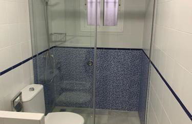 Chalet el castillo - Foto 20