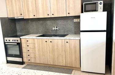 Anastasias house near Athens airport - Photo 7