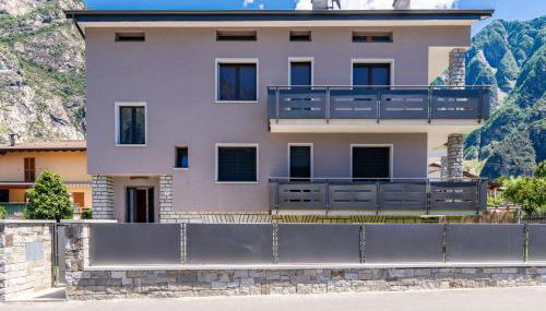 Apartment Angelica by Interhome - Foto 2